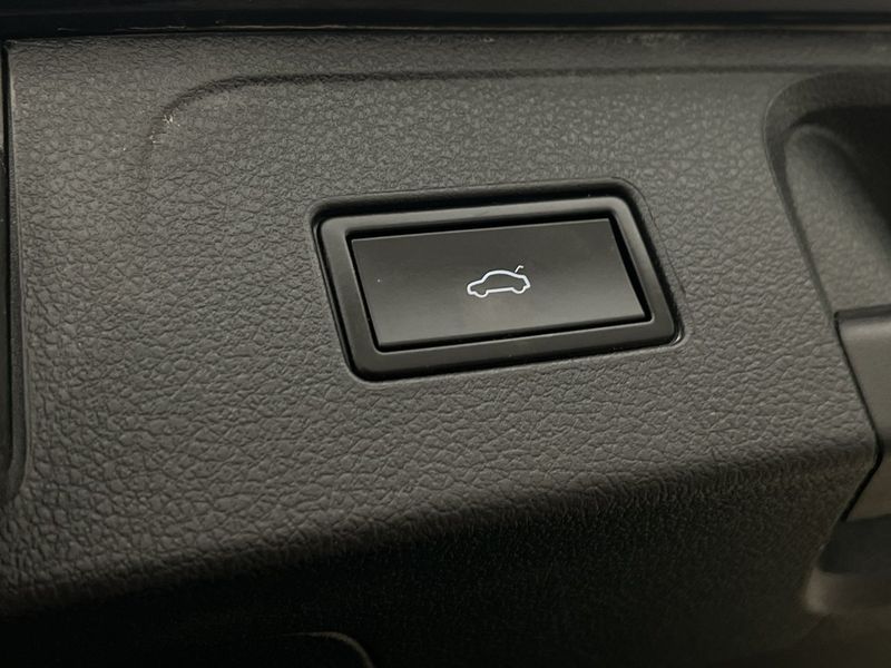 Volkswagen Passat bild 27