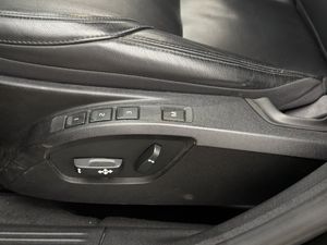 Volvo V40 bild 11