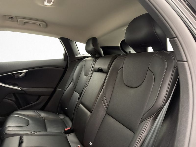 Volvo V40 bild 23