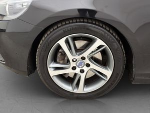 Volvo V40 bild 25