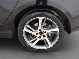 Volvo V40 bild 26