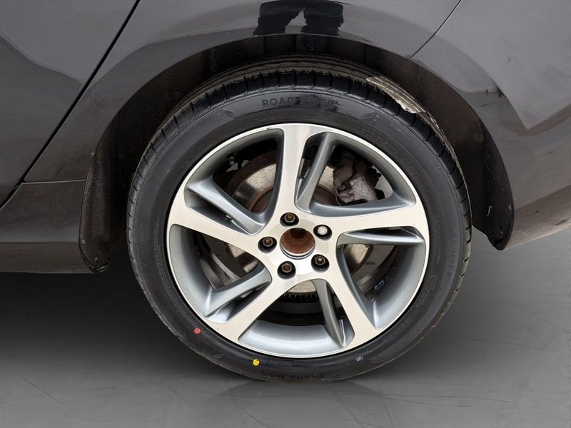 Volvo V40 bild 26