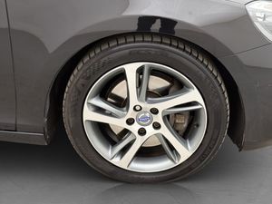 Volvo V40 bild 28