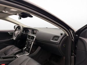Volvo V40 bild 22