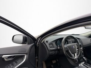 Volvo V40 bild 9