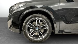 BMW iX1 bild 9