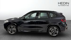 BMW iX1 bild 6