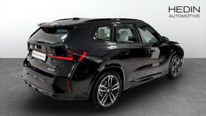 BMW iX1 bild 2
