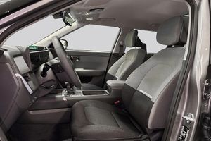 Kia Seltos bild 14