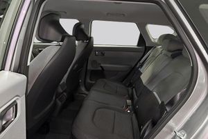 Kia Seltos bild 15