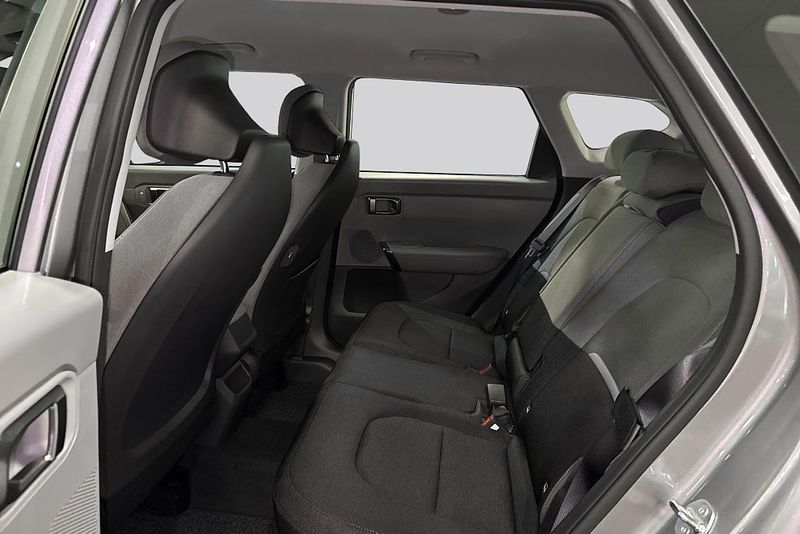 Kia Seltos bild 15