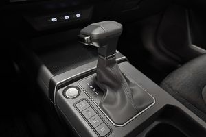 Kia Seltos bild 11