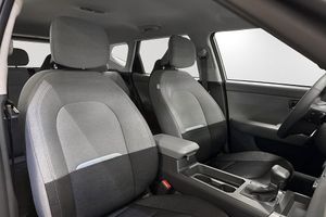 Kia Seltos bild 17