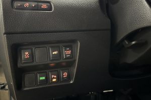 Nissan X-Trail bild 10