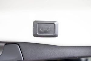 Toyota RAV4 bild 22