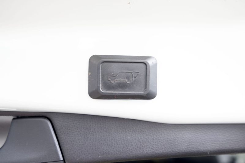 Toyota RAV4 bild 22