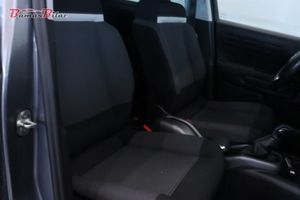 Citroen C3 Aircross bild 16