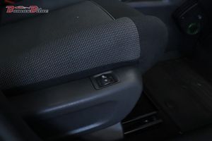 Citroen C3 Aircross bild 18