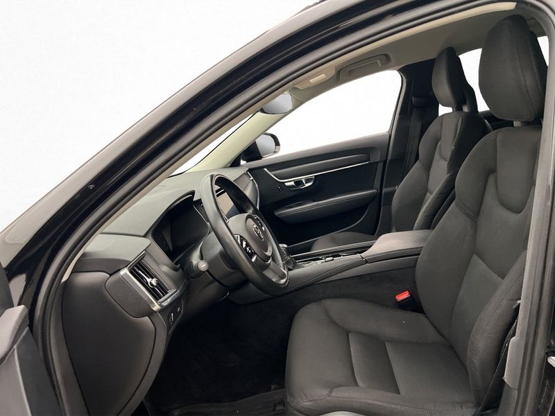 Volvo V90 bild 9