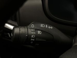 Volvo V90 bild 28