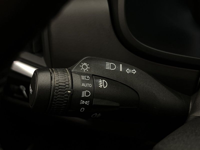 Volvo V90 bild 28