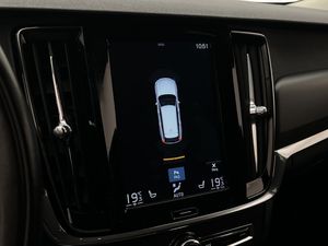 Volvo V90 bild 18