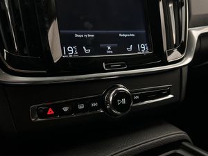 Volvo V90 bild 24