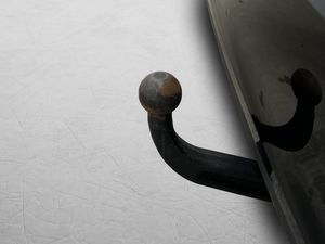 Volvo V90 bild 26