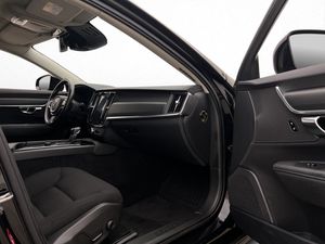 Volvo V90 bild 12