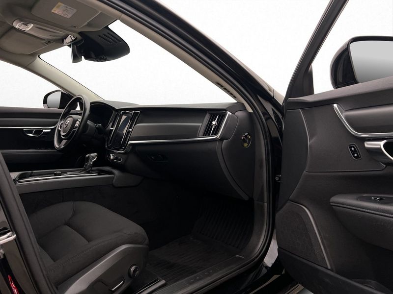 Volvo V90 bild 12
