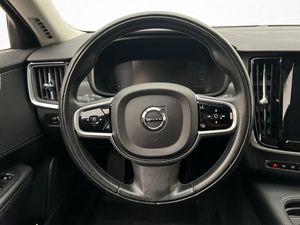 Volvo V90 bild 10