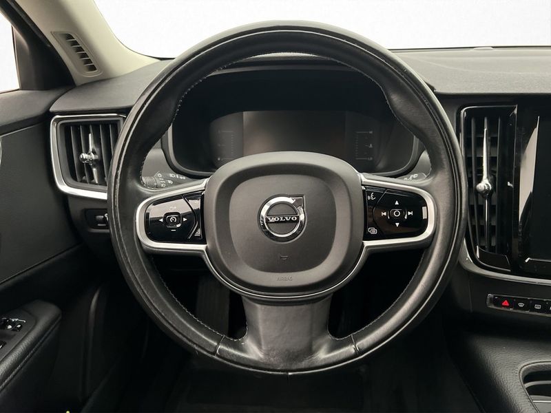 Volvo V90 bild 10
