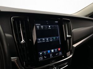 Volvo V90 bild 20