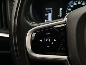 Volvo V90 bild 16