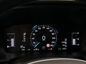 Volvo V90 bild 15