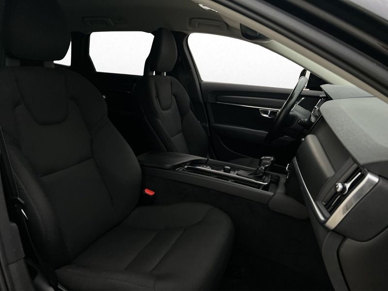 Volvo V90 bild 11
