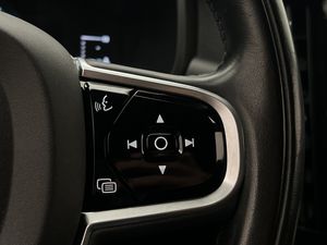 Volvo V90 bild 17