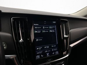 Volvo V90 bild 21
