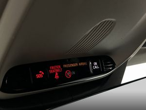 Volvo V90 bild 25