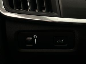 Volvo V90 bild 29
