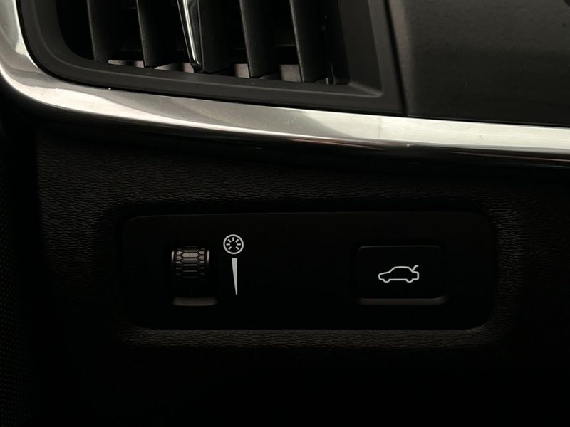 Volvo V90 bild 29