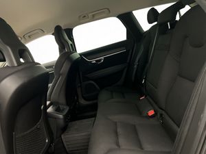 Volvo V90 bild 13