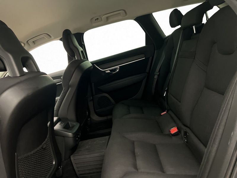 Volvo V90 bild 13