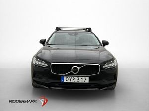 Volvo V90 bild 2