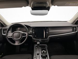 Volvo V90 bild 14