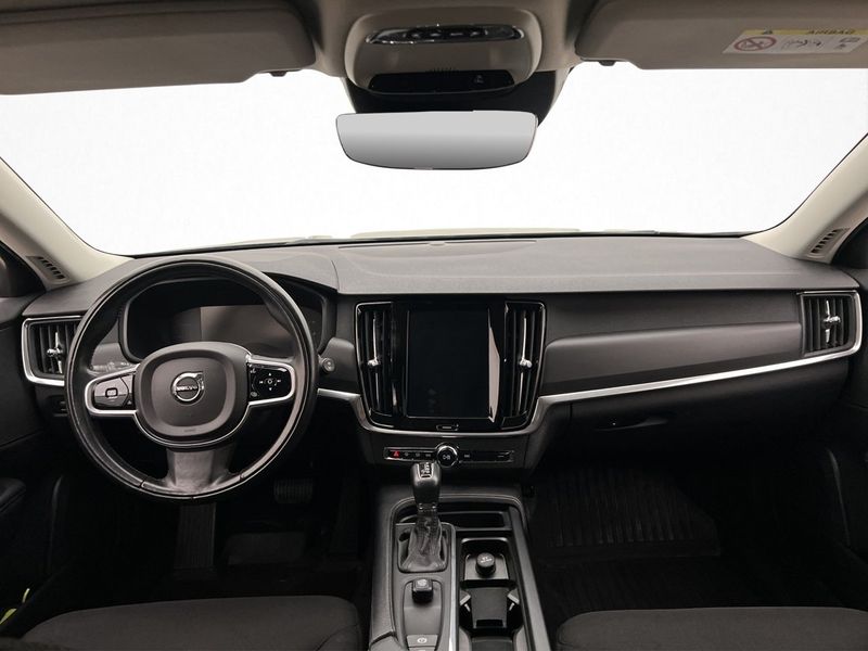 Volvo V90 bild 14