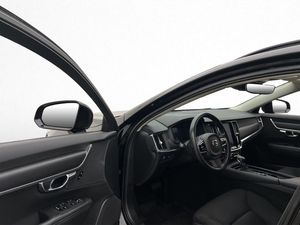 Volvo V90 bild 8