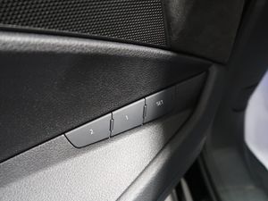 Audi e-tron bild 20