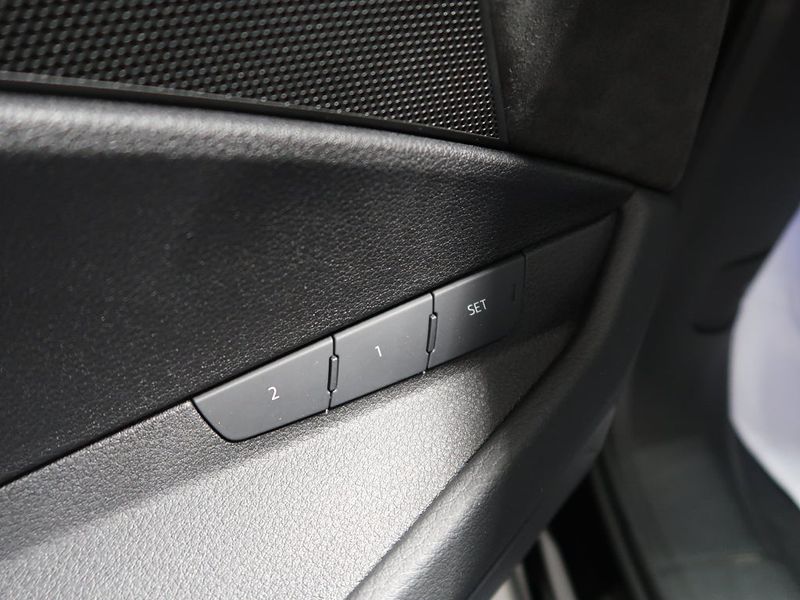 Audi e-tron bild 20