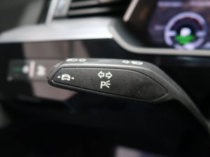 Audi e-tron bild 40